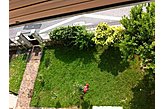 Family pension Monfalcone Italy